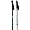 Image de Komperdell Nordic Adventure Vario