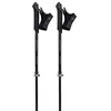 Image de Komperdell Poniente Carbon Vario 105-125 cm