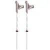 Image de Komperdell Sarma Powerlock