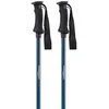 Image de KOMPERDELL Komp Trekmaster Powerlock 1742331-10