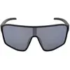 Image de Red Bull Spect Lunettes De Soleil Daft