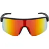 Image de Red Bull Spect Lunettes De Soleil Dakota