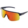Image de Red Bull Spect Lunettes De Soleil Dakota