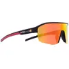 Image de Red Bull Spect Lunettes De Soleil Dundee