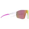 Image de Red Bull Spect Lunettes De Soleil Dundee