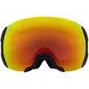Image de Red Bull Spect Spect Goggle SIGHT-005RE2 Masques de neige Multi L