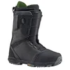 Image de Burton Bottes de snowboard pour homme