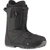 Image de Burton Ruler Bottes de snowboard pour homme Noir (noir) 42,5 EU