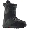 Image de Burton Bateau de snowboard pour femme - Noir menthe - 7.0