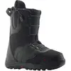 Image de Burton Mint Bottes de Snowboard Femme, Black, 7.5