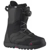 Image de Burton Mint Boa Black, Menthe Boa Black, 43 EU (9 UK)