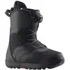 Image de Burton Bottes de snowboard pour femme Mint Boa 2019