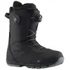 Image de Burton Ruler Boa 20317100001 Bottes de snowboard pour homme Noir Taille 9,0
