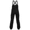 Image de Burton Pantalon de neige Ak Gore-Tex Kimmy pour femme