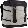 Image de Burton Tinder 2.0 Sac à dos unisexe pour adulte (1 pièce)