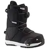 Image de BURTON Zipline Step ON Boot 2024 Black, 35