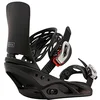 Image de Burton Lexa Bindung 2021 Black, L