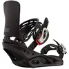 Image de Burton Lexa Bindung 2021 Black, M