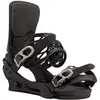 Image de Burton Cartel X Bindung 2021 Black, M