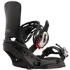 Image de Burton Lexa EST black - L