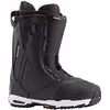 Image de Burton Driver X Boot 2021 Black, 45
