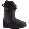 Image de BURTON ION BOA Boot 2021 black, 42