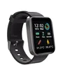 Image de Kendox Life Tracker - Smartwatch - waterdicht fitnesshorloge met 24/7 vitale functies, 18 sportmodi, slaapanalyse -, bel- en berichtenfunctie - IOS & ANDROID