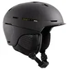Image de Anon Merak Black Small