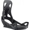 Image de Burton Step ON - Homme - XL