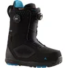 Image de Burton Photon Boa Black - 44
