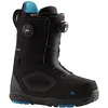 Image de Burton Photon Boa Black - 45