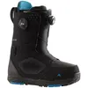 Image de Burton Chaussures De Snowboard Photon Wide Boa® en occasion ou reconditionné