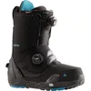 Image de Burton - Boots De Snowboard Photon Step on Black Homme - Homme - Taille 44.5 - Noir