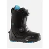 Image de Burton - Boots De Snowboard Photon Step on Black Homme - Homme - Taille 41 - Noir