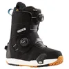 Image de Burton Step On Felix Womens Snowboard Boots Black Sz 5