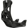 Image de Burton Step On Escapade Woman Snowboard Bindings L