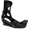 Image de Burton Step On Genesis Snowboard Bindings S