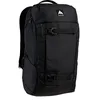Image de Burton Kilo 2.0 Sac-á-Dos Adulte Unisexe, True Black