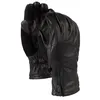 Image de Burton [ak] Leather Tech Gloves -M