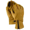 Image de Burton Cuir Tech Gloves M