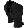 Image de Burton Gants Gore pour homme