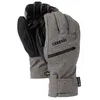Image de Burton Goretex Under Gloves S