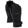 Image de Women's Burton Reverb GORE-TEX Gloves -S