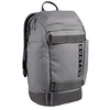 Image de Burton Sharkskin Sac à dos de distorsion unisexe pour adulte