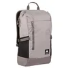 Image de Burton Sharkskin Prospect 2.0 Sac à dos unisexe pour adulte