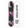 Image de Burton Grom Junior Snowboard 120