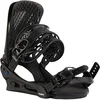 Image de Burton Genesis 2023 Reliure Noir Taille L
