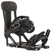Image de Burton Hitchhiker 22/23 - M