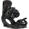 Image de BURTON Escapade EST Reliure 2024 Noir, M