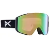 Image de Masque de Ski Anon Sync Adulte